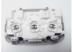 Recambio de luz interior para citroën c4 picasso feel referencia OEM IAM 96721407BJ03 96721407BJ  2