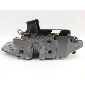 CERRADURA PUERTA TRASERA IZQUIERDA 8X2A26413AC 