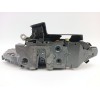 Recambio de cerradura puerta trasera izquierda para land rover discovery iv (l319) 3.0 td 4x4 referencia OEM IAM 8X2A26413AC  