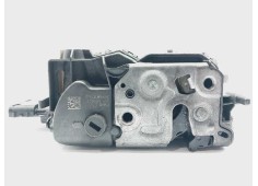 Recambio de cerradura puerta trasera izquierda para peugeot 3008 confort referencia OEM IAM 006237  