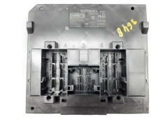 Recambio de modulo electronico para audi a1 sportback (gba) 30 tfsi sline referencia OEM IAM 5Q0937084EA A3C07348802 