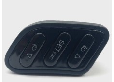 Recambio de mando multifuncion para alfa romeo giulietta (191) distinctive referencia OEM IAM 156088495  