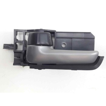 MANETA INTERIOR TRASERA IZQUIERDA 8313075J0 