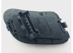 Recambio de mando multifuncion para alfa romeo giulietta (191) distinctive referencia OEM IAM 156088495   2