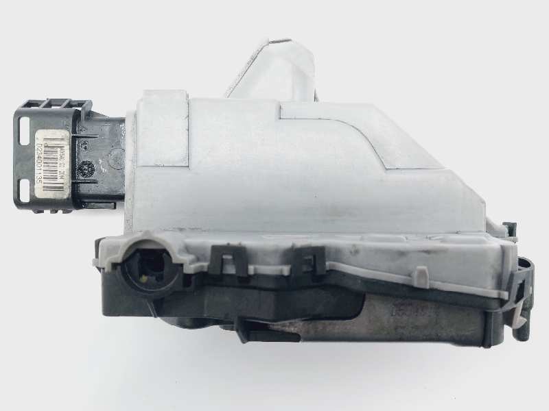 Recambio de cerradura puerta trasera izquierda para peugeot 3008 confort referencia OEM IAM 006237  