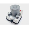 Recambio de abs para land rover range rover sport v6 td hse referencia OEM IAM SRB500163  