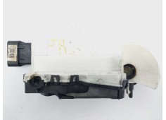 Recambio de cerradura puerta delantera izquierda para peugeot 3008 confort referencia OEM IAM 006231   2