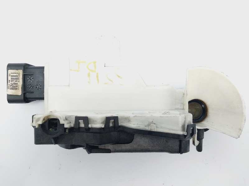 Recambio de cerradura puerta delantera izquierda para peugeot 3008 confort referencia OEM IAM 006231  