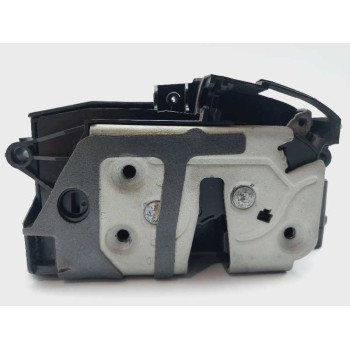 CERRADURA PUERTA TRASERA DERECHA BM5AA26412AF 