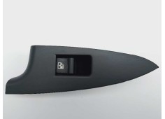 Recambio de mando elevalunas trasero izquierdo para alfa romeo giulietta (191) distinctive referencia OEM IAM 156094789  