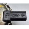 Recambio de sensor para ford grand c-max titanium referencia OEM IAM CM5G6M280FA  