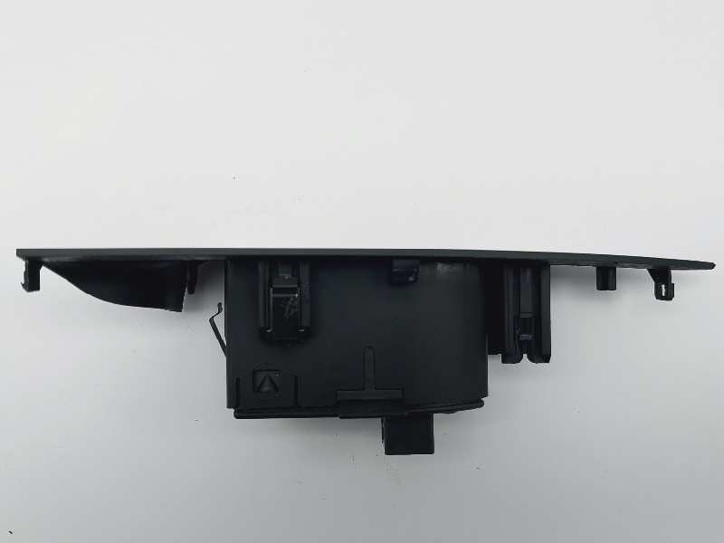 Recambio de mando elevalunas trasero izquierdo para alfa romeo giulietta (191) distinctive referencia OEM IAM 156094789  