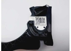 Recambio de potenciometro pedal para citroën c4 picasso feel referencia OEM IAM 9674829780   2
