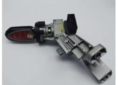 Recambio de conmutador de arranque para alfa romeo giulietta (191) distinctive referencia OEM IAM 505140390B365  