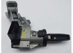 Recambio de conmutador de arranque para alfa romeo giulietta (191) distinctive referencia OEM IAM 505140390B365   2
