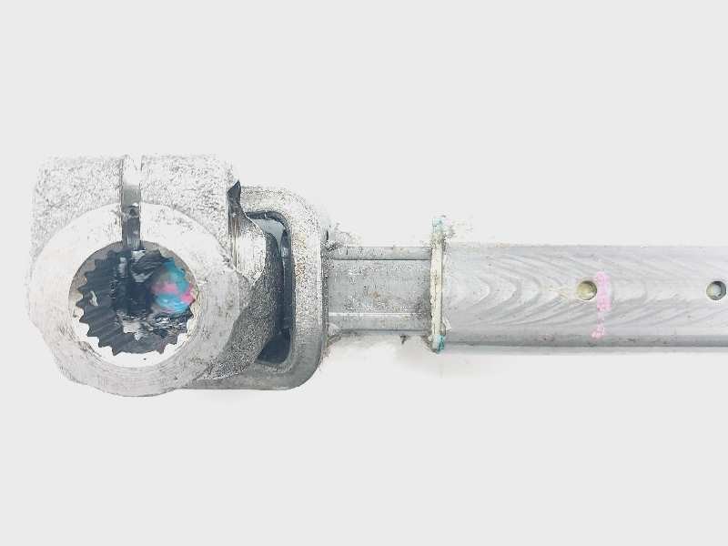 Recambio de columna direccion para alfa romeo giulietta (191) distinctive referencia OEM IAM 00505193680  