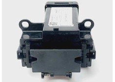 Recambio de modulo electronico para citroën c4 picasso feel referencia OEM IAM 9814247280  