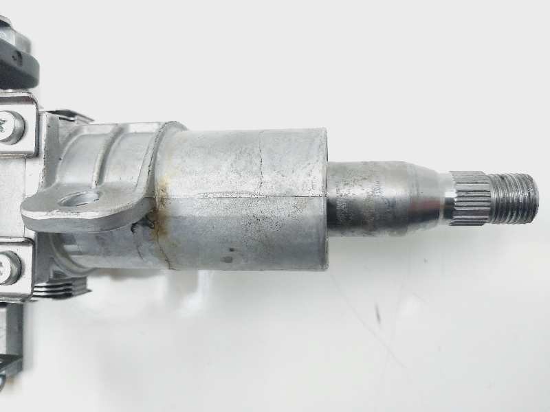 Recambio de columna direccion para alfa romeo giulietta (191) distinctive referencia OEM IAM 00505193680  