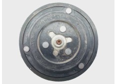 Recambio de compresor aire acondicionado para opel astra k lim. 5türig selective referencia OEM IAM 39034464 8822P4464U 