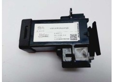 Recambio de modulo electronico para citroën c4 picasso feel referencia OEM IAM 9814247280   2