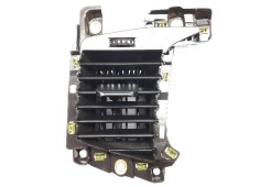 Recambio de rejilla aireadora para audi a1 sportback (gba) 30 tfsi sline referencia OEM IAM 82B820902C  