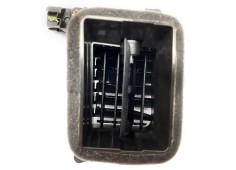 Recambio de rejilla aireadora para audi a1 sportback (gba) 30 tfsi sline referencia OEM IAM 82B820902C   2