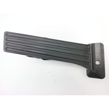 POTENCIOMETRO PEDAL 3542685317604 