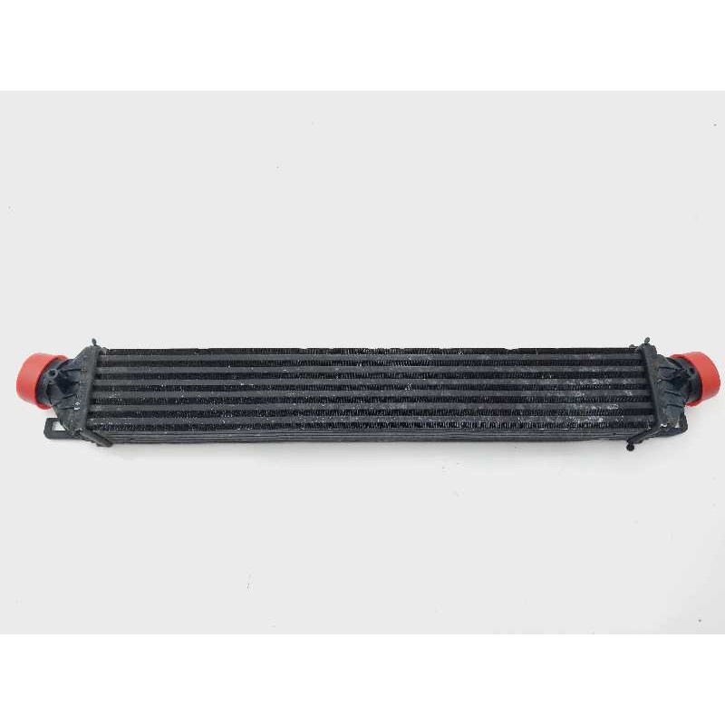 Recambio de intercooler para alfa romeo giulietta (191) distinctive referencia OEM IAM 50517002  