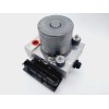Recambio de abs para land rover range rover sport v6 td hse referencia OEM IAM SRB500163  
