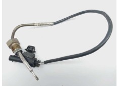 Recambio de sonda lambda para opel astra k lim. 5türig selective referencia OEM IAM 55592366  