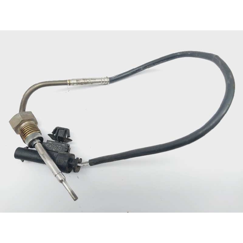 Recambio de sonda lambda para opel astra k lim. 5türig selective referencia OEM IAM 55592366  