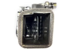 Recambio de rejilla aireadora para audi a1 sportback (gba) 30 tfsi sline referencia OEM IAM 82B820901C   2