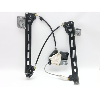 ELEVALUNAS DELANTERO IZQUIERDO 3C0959793C 3C8837461J 3C8959701