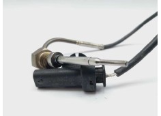 Recambio de sonda lambda para opel astra k lim. 5türig selective referencia OEM IAM 55592366   2