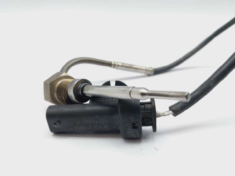 Recambio de sonda lambda para opel astra k lim. 5türig selective referencia OEM IAM 55592366  