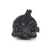 Recambio de alternador para ford mondeo sportbreak (ca2) titanium referencia OEM IAM 6G9N10300ADB  