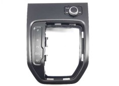 Recambio de mando multifuncion para audi a1 sportback (gba) 30 tfsi sline referencia OEM IAM 82B713463 82B919600 