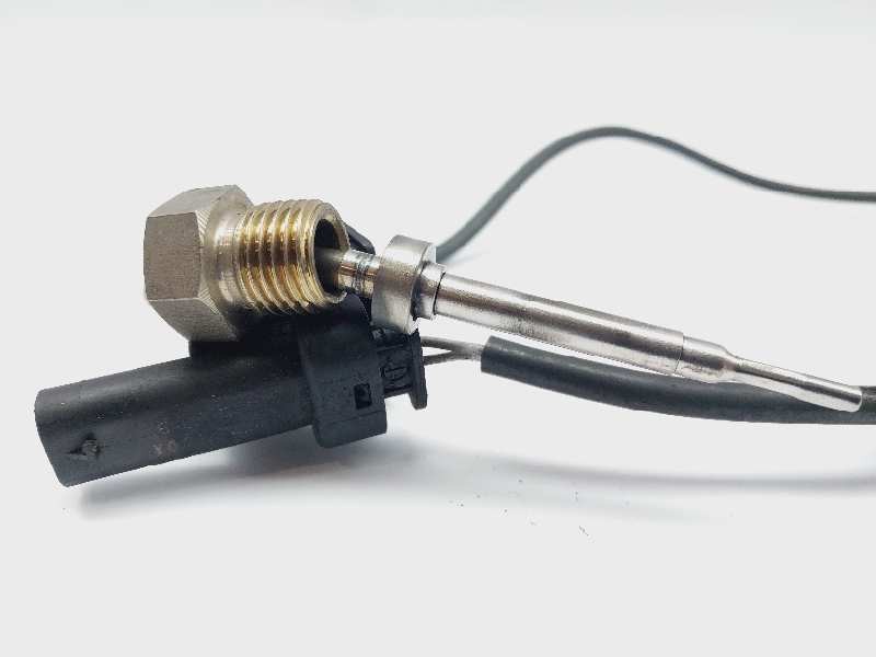 Recambio de sonda lambda para opel astra k lim. 5türig selective referencia OEM IAM 55489548  