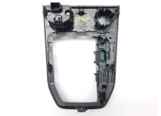 Recambio de mando multifuncion para audi a1 sportback (gba) 30 tfsi sline referencia OEM IAM 82B713463 82B919600  2