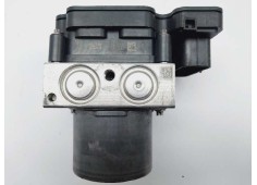 Recambio de abs para opel astra k lim. 5türig selective referencia OEM IAM 39064664 0265956573 