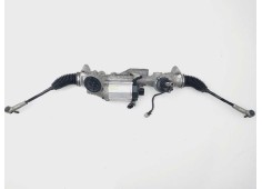 Recambio de cremallera direccion para alfa romeo giulietta (191) distinctive referencia OEM IAM 7805501437  
