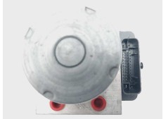 Recambio de abs para opel astra k lim. 5türig selective referencia OEM IAM 39064664 0265956573  2