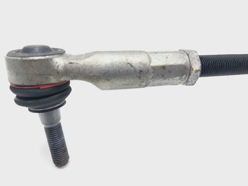 Recambio de cremallera direccion para alfa romeo giulietta (191) distinctive referencia OEM IAM 7805501437  