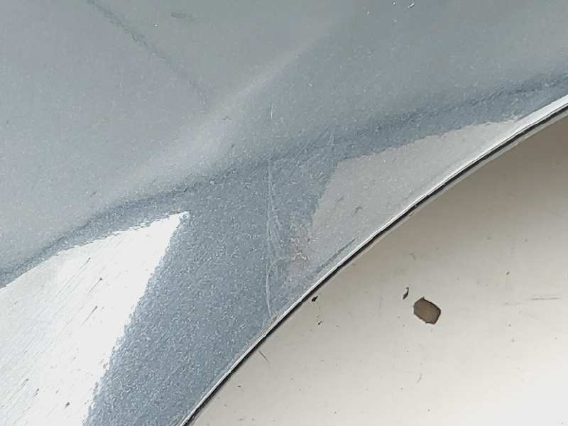 Recambio de aleta delantera derecha para opel astra j lim. excellence referencia OEM IAM 1100001  