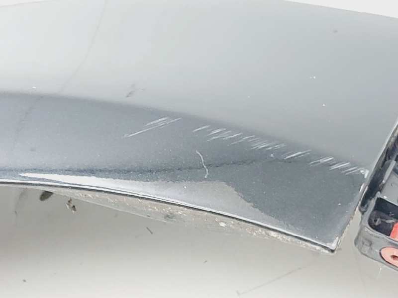 Recambio de aleta delantera derecha para opel astra j lim. excellence referencia OEM IAM 1100001  