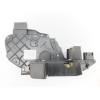 Recambio de cerradura puerta trasera izquierda para land rover discovery iv (l319) 3.0 td 4x4 referencia OEM IAM 8X2A26413AC  