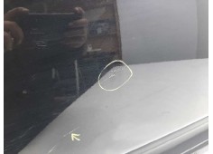 Recambio de puerta delantera izquierda para porsche cayenne (typ 9pa1) diesel referencia OEM IAM    2