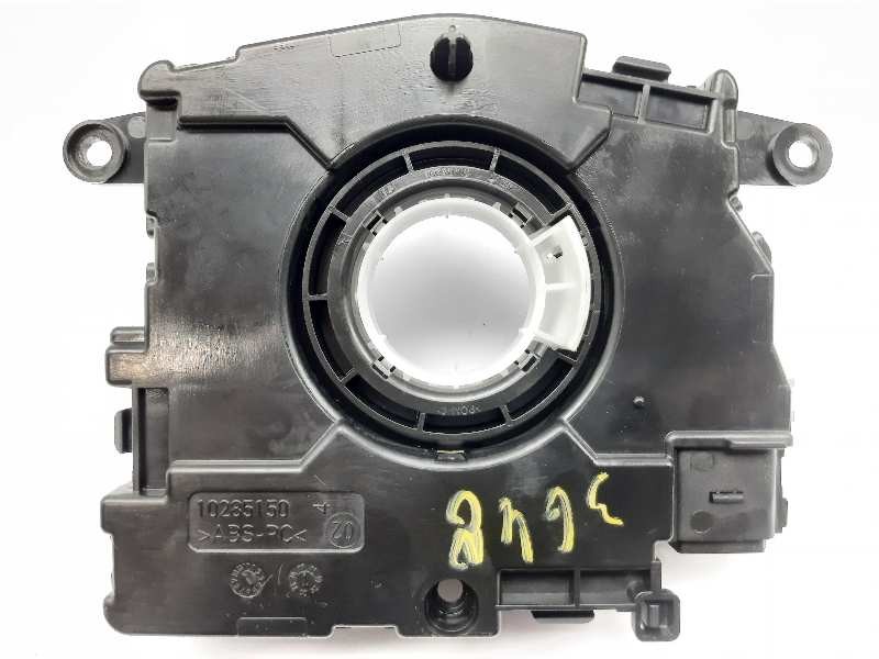 Recambio de anillo airbag para audi a1 sportback (gba) 30 tfsi sline referencia OEM IAM 5Q1953549D  