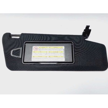 PARASOL DERECHO A2128101610 A21281036109G26 