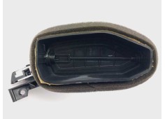 Recambio de rejilla aireadora para ford tourneo courier (c4a) trend referencia OEM IAM ET76R014L21ACW   2